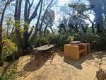 Oasis Boutique Hotel - Boutique Hotel For Sale property image 3