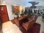 Oasis Boutique Hotel - Boutique Hotel For Sale property image 4