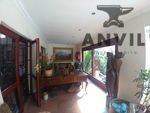 Oasis Boutique Hotel - Boutique Hotel For Sale property image 6