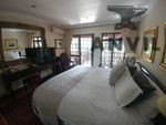 Oasis Boutique Hotel - Boutique Hotel For Sale property image 8