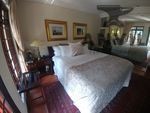 Oasis Boutique Hotel - Boutique Hotel For Sale property image 9