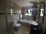 Oasis Boutique Hotel - Boutique Hotel For Sale property image 10