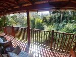 Oasis Boutique Hotel - Boutique Hotel For Sale property image 12