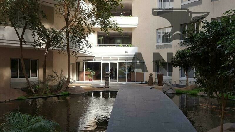 2 Skeen Boulevard - Standalone  property image 24