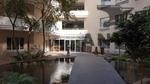 2 Skeen Boulevard - Ground Floor,  property image 13