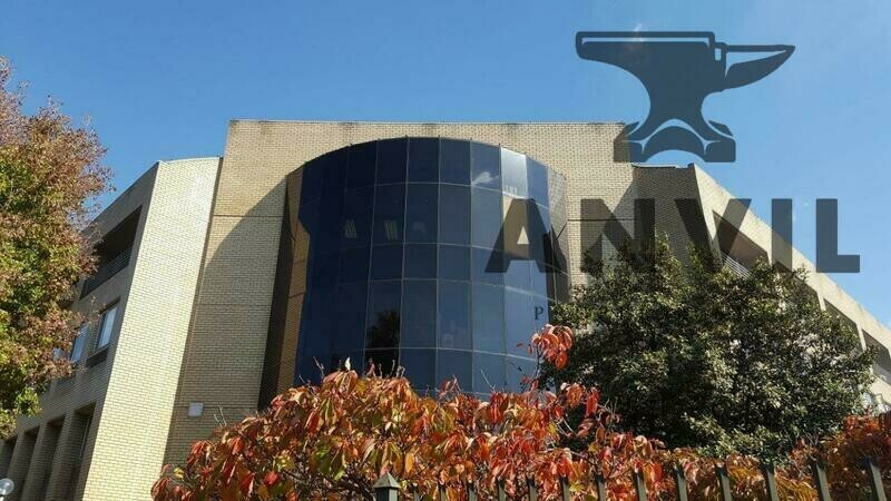 2 Skeen Boulevard - Standalone  property image 23