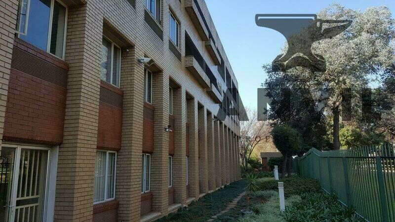 2 Skeen Boulevard - Standalone  property image 25