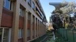2 Skeen Boulevard - Ground Floor,  property image 14