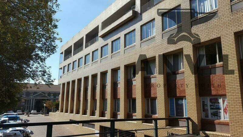 2 Skeen Boulevard - Standalone  property image 26