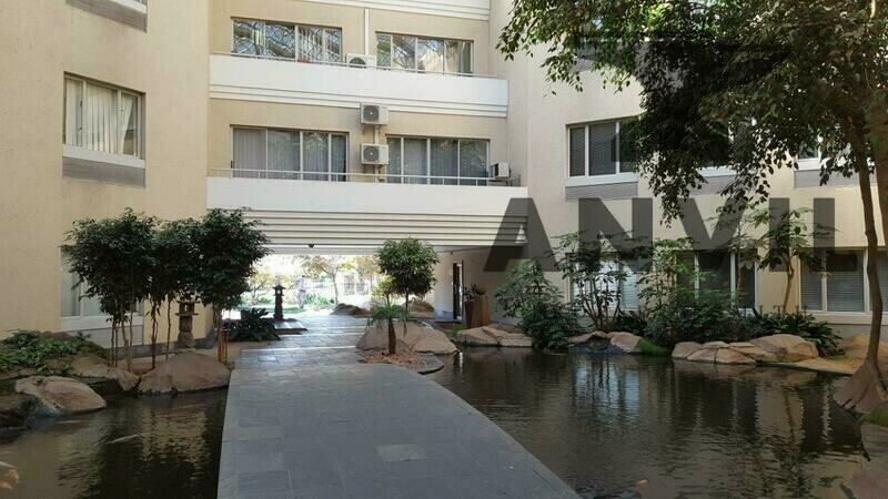 2 Skeen Boulevard - Standalone  property image 27