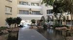 2 Skeen Boulevard - Ground Floor,  property image 16