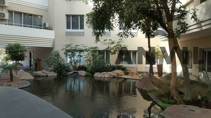 2 Skeen Boulevard - Standalone  property image 28