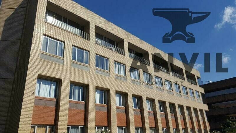 2 Skeen Boulevard - Standalone  property image 29