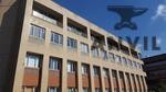 2 Skeen Boulevard - Ground Floor,  property image 18