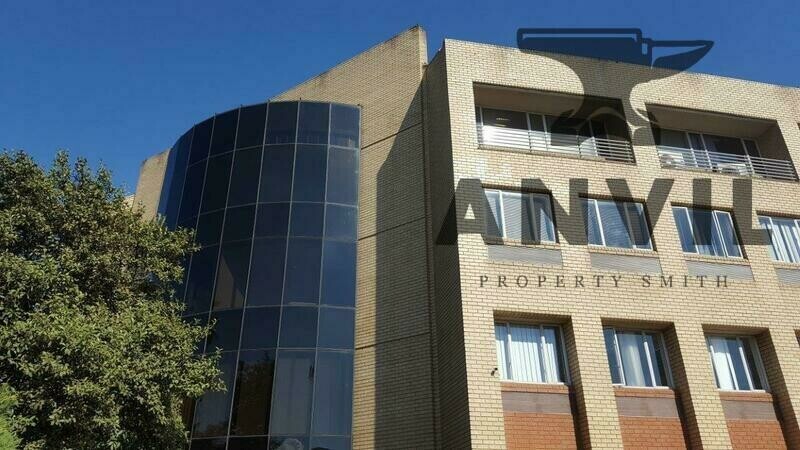 2 Skeen Boulevard - Standalone  property image 30