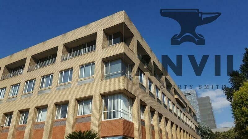 2 Skeen Boulevard - Standalone  property image 31