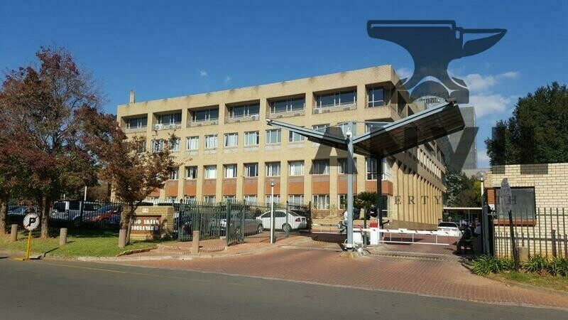 2 Skeen Boulevard - Standalone  property image 32