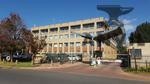 2 Skeen Boulevard - Ground Floor,  property image 21