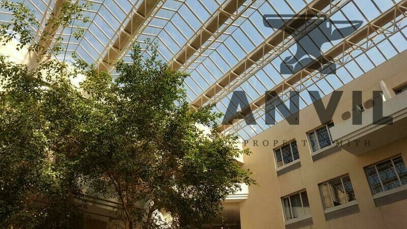 2 Skeen Boulevard - Standalone  property image 33