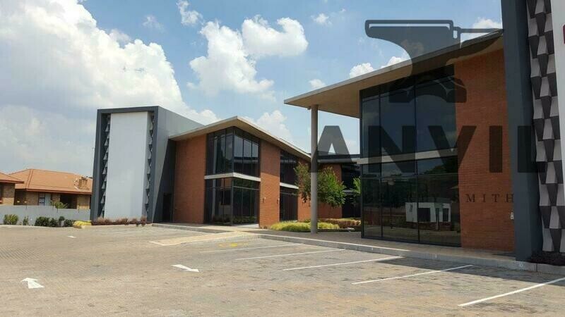 7 Mirage Road - Sub division of LHS ground floor property image 14