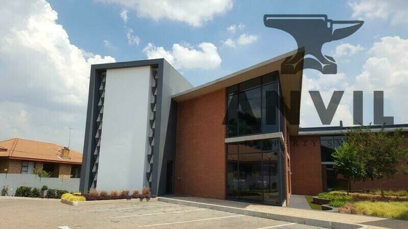 7 Mirage Road - Sub division of LHS ground floor property image 16