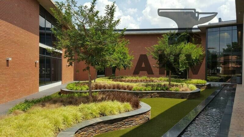 7 Mirage Road - Sub division of LHS ground floor property image 18