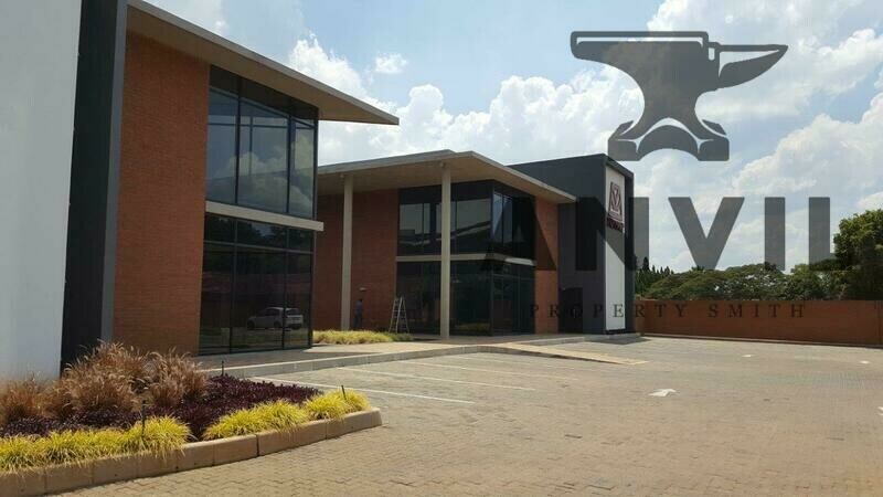 7 Mirage Road - Sub division of LHS ground floor property image 20