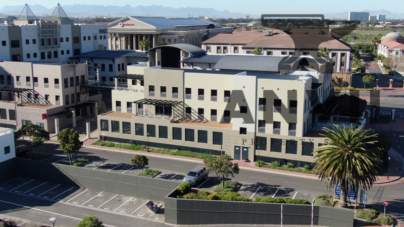 Knowledge Park 3 - First Floor South - Unit O1c property image 1