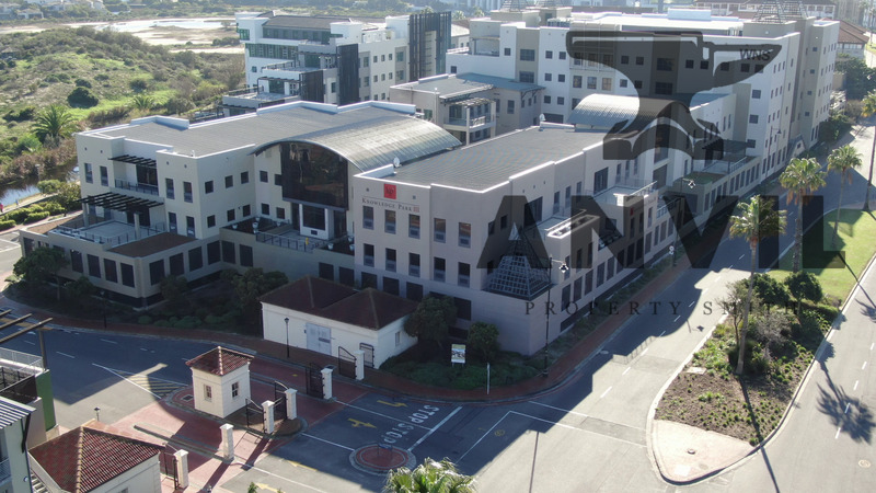 Knowledge Park 3 - First Floor South - Unit O1c property image 2