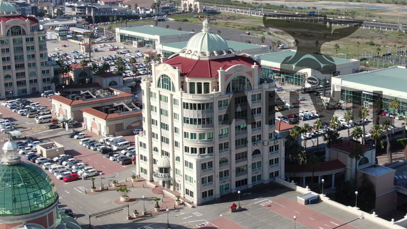 5th Floor 