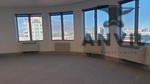 Canal Tower East - 5th Floor  property image 8