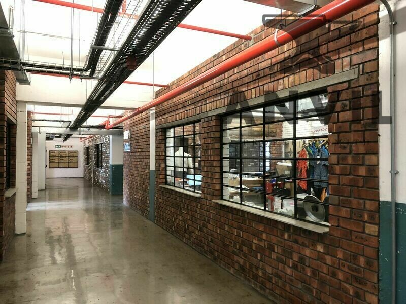 Mason's Press, 7 Ravenscraig Road - 111 property image 10