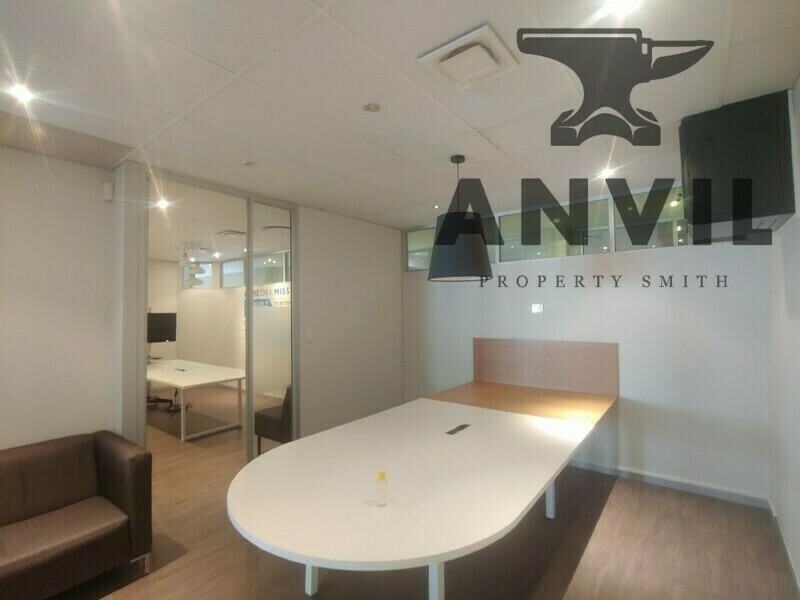 Soho On Strand, 128 Strand Street - Unit 304 property image 1