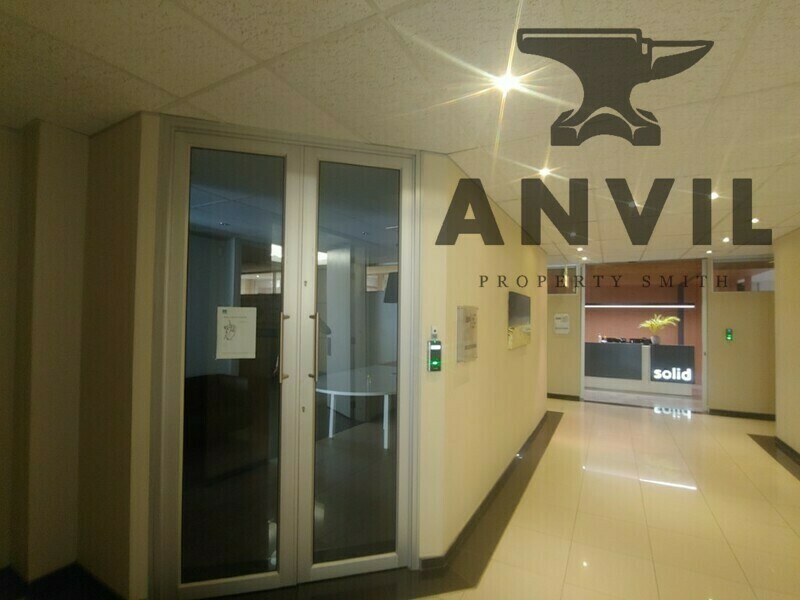 Soho On Strand, 128 Strand Street - Unit 304 property image 2