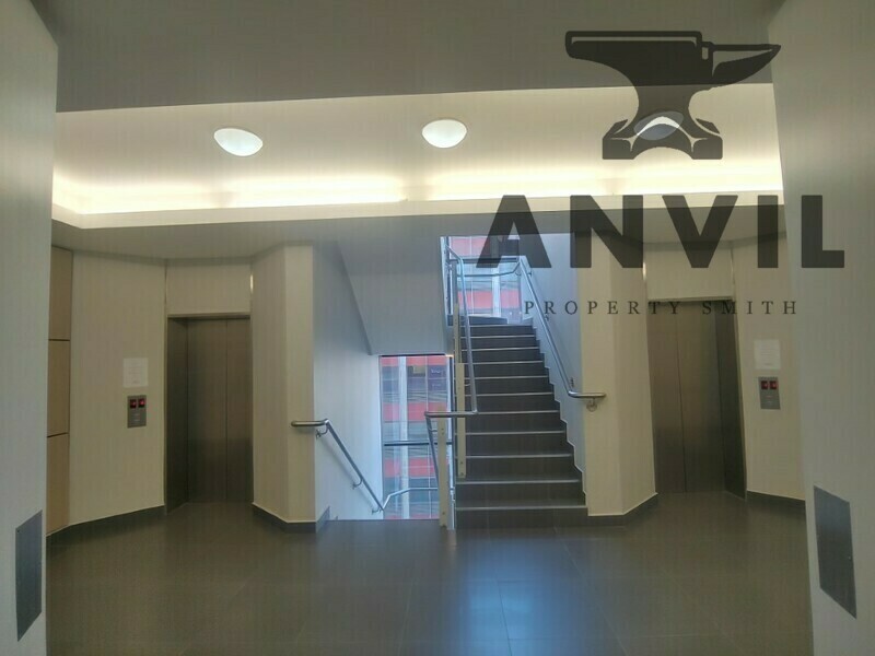 Soho On Strand, 128 Strand Street - Unit 304 property image 3