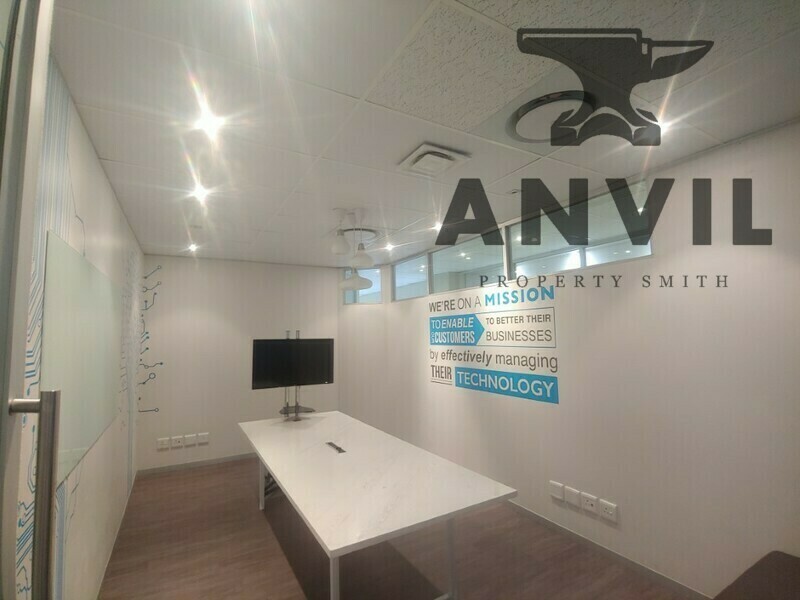 Soho On Strand, 128 Strand Street - Unit 304 property image 5