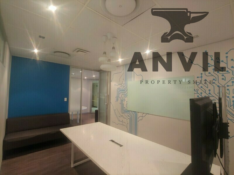 Soho On Strand, 128 Strand Street - Unit 304 property image 6