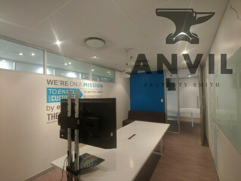 Soho On Strand, 128 Strand Street - Unit 304 property image 7