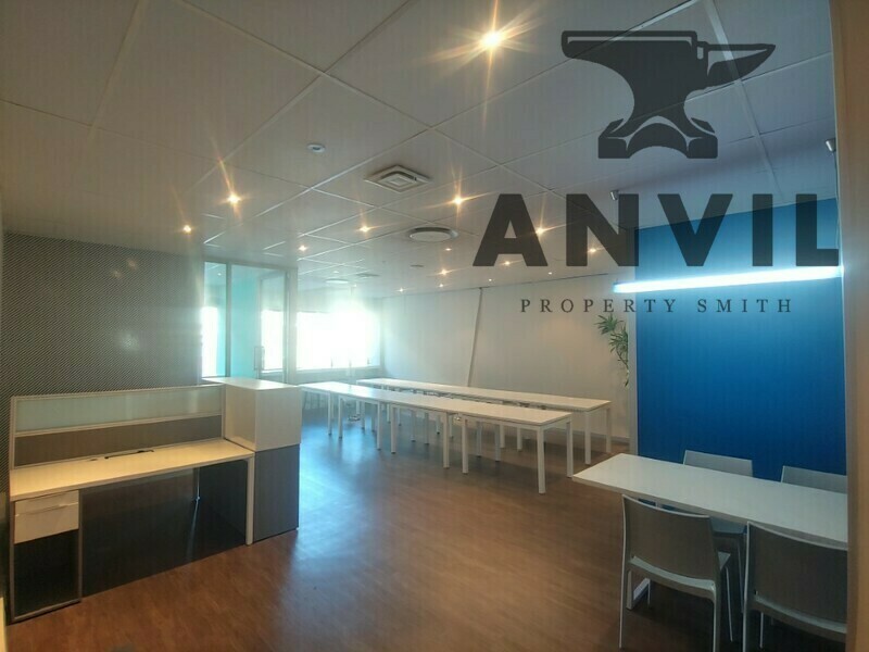 Soho On Strand, 128 Strand Street - Unit 304 property image 8