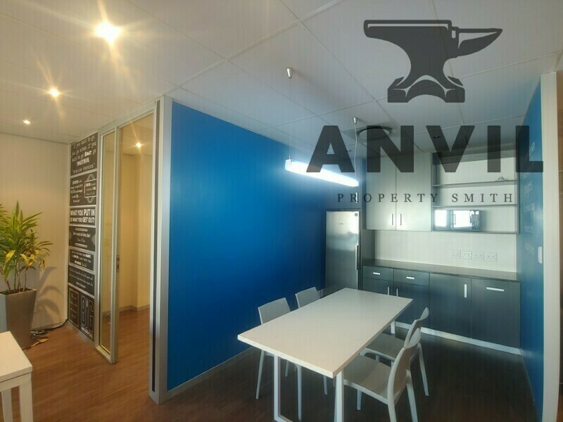 Soho On Strand, 128 Strand Street - Unit 304 property image 10