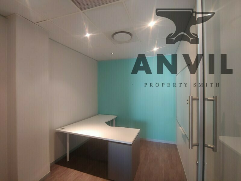 Soho On Strand, 128 Strand Street - Unit 304 property image 11