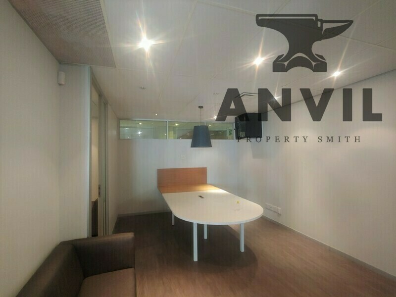 Soho On Strand, 128 Strand Street - Unit 304 property image 12