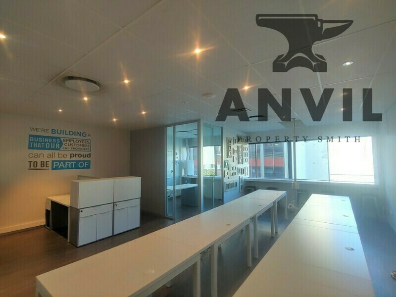 Soho On Strand, 128 Strand Street - Unit 304 property image 13