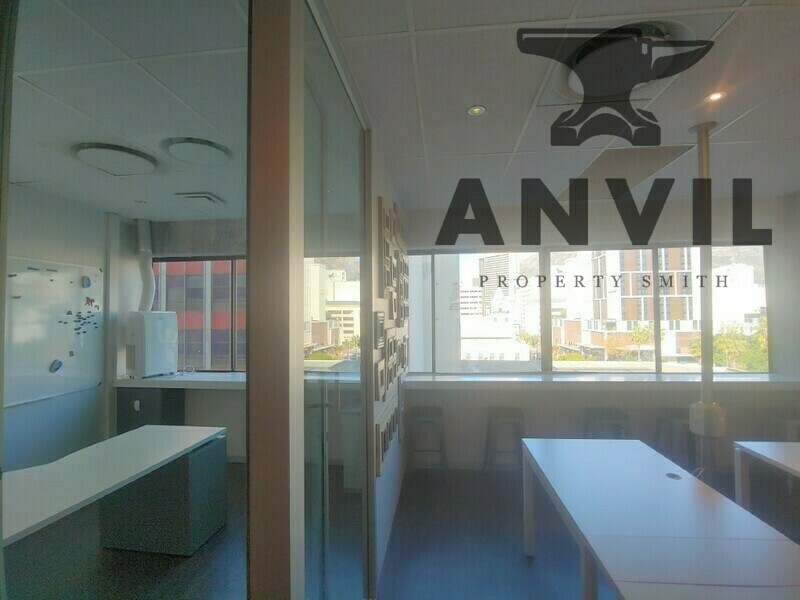 Soho On Strand, 128 Strand Street - Unit 304 property image 14