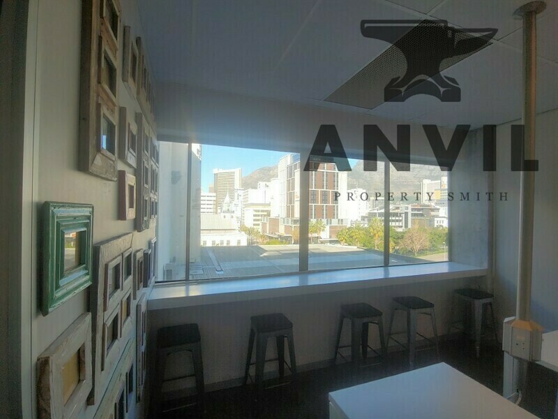 Soho On Strand, 128 Strand Street - Unit 304 property image 15