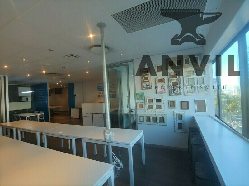 Soho On Strand, 128 Strand Street - Unit 304 property image 16