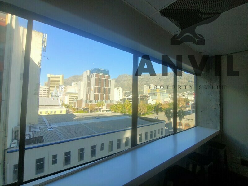 Soho On Strand, 128 Strand Street - Unit 304 property image 17