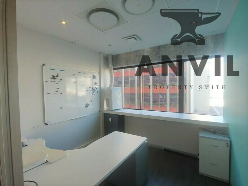 Soho On Strand, 128 Strand Street - Unit 304 property image 18