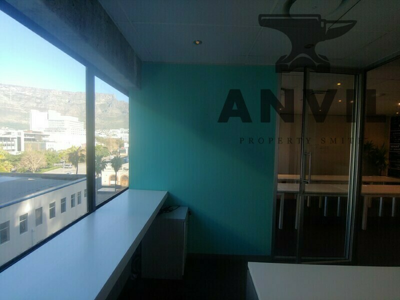 Soho On Strand, 128 Strand Street - Unit 304 property image 19