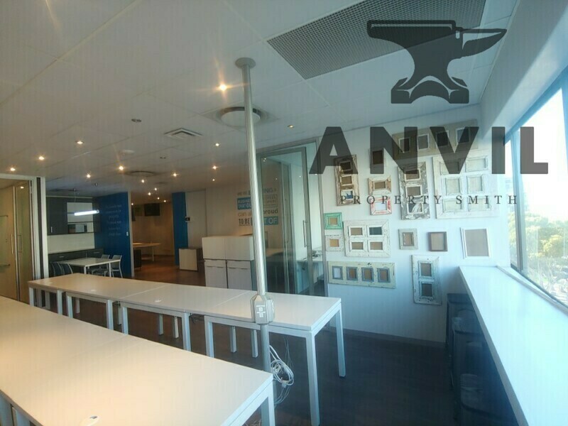 Soho On Strand, 128 Strand Street - Unit 304 property image 20